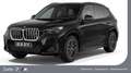 BMW X1 xDrive20d Schwarz - thumbnail 1