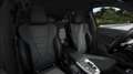 BMW X1 xDrive20d Schwarz - thumbnail 7