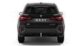BMW X1 xDrive20d Schwarz - thumbnail 5