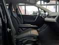 BMW 218 SPORT-MFL PANO LED AHK KAM VIR Schwarz - thumbnail 18