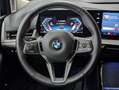 BMW 218 SPORT-MFL PANO LED AHK KAM VIR Schwarz - thumbnail 24