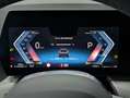 BMW 218 SPORT-MFL PANO LED AHK KAM VIR Schwarz - thumbnail 25