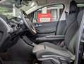 BMW 218 SPORT-MFL PANO LED AHK KAM VIR Schwarz - thumbnail 12