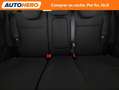 Ford Focus 1.0 Ecoboost Auto-S&S Titanium 125 Blanco - thumbnail 16