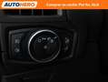 Ford Focus 1.0 Ecoboost Auto-S&S Titanium 125 Blanco - thumbnail 28