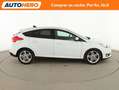 Ford Focus 1.0 Ecoboost Auto-S&S Titanium 125 Blanco - thumbnail 7