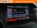 Ford Focus 1.0 Ecoboost Auto-S&S Titanium 125 Blanco - thumbnail 22