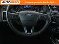 Ford Focus 1.0 Ecoboost Auto-S&S Titanium 125 Blanco - thumbnail 23