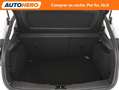 Ford Focus 1.0 Ecoboost Auto-S&S Titanium 125 Blanco - thumbnail 18