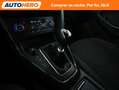 Ford Focus 1.0 Ecoboost Auto-S&S Titanium 125 Blanco - thumbnail 26