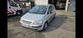 Hyundai Getz - thumbnail 1