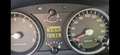 Hyundai Getz - thumbnail 7