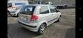 Hyundai Getz - thumbnail 3