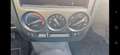 Hyundai Getz - thumbnail 9