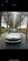 Peugeot 206 1.2 - thumbnail 5