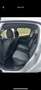 Peugeot 206 1.2 - thumbnail 7