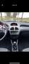 Peugeot 206 1.2 - thumbnail 8