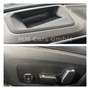 BMW 320 d Touring Sport ACC|HUD|HKSound|PANO|eSitze| Zwart - thumbnail 12