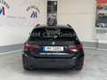 BMW 320 d Touring Sport ACC|HUD|HKSound|PANO|eSitze| Zwart - thumbnail 15