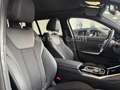 BMW 320 d Touring Sport ACC|HUD|HKSound|PANO|eSitze| Zwart - thumbnail 10