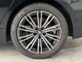 BMW 320 d Touring Sport ACC|HUD|HKSound|PANO|eSitze| Zwart - thumbnail 20