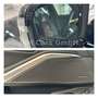BMW 320 d Touring Sport ACC|HUD|HKSound|PANO|eSitze| Zwart - thumbnail 11