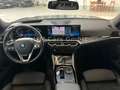 BMW 320 d Touring Sport ACC|HUD|HKSound|PANO|eSitze| Zwart - thumbnail 7