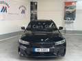 BMW 320 d Touring Sport ACC|HUD|HKSound|PANO|eSitze| Zwart - thumbnail 2
