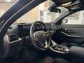 BMW 320 d Touring Sport ACC|HUD|HKSound|PANO|eSitze| Zwart - thumbnail 8