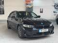 BMW 320 d Touring Sport ACC|HUD|HKSound|PANO|eSitze| Zwart - thumbnail 3