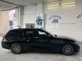 BMW 320 d Touring Sport ACC|HUD|HKSound|PANO|eSitze| Zwart - thumbnail 5