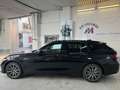 BMW 320 d Touring Sport ACC|HUD|HKSound|PANO|eSitze| Zwart - thumbnail 4