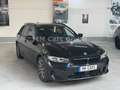 BMW 320 d Touring Sport ACC|HUD|HKSound|PANO|eSitze| Zwart - thumbnail 17