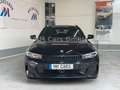 BMW 320 d Touring Sport ACC|HUD|HKSound|PANO|eSitze| Zwart - thumbnail 19