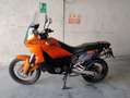 KTM 990 Adventure S Arancione - thumbnail 2