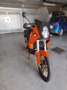 KTM 990 Adventure S Arancione - thumbnail 4