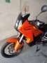 KTM 990 Adventure S Arancione - thumbnail 1