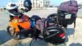 KTM 990 Adventure S Arancione - thumbnail 5