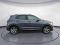 Volkswagen T-Cross 1.5 TSI DSG R-Line Infotainment Keyless Grau - thumbnail 6