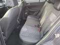 Volkswagen T-Cross 1.5 TSI DSG R-Line Infotainment Keyless Grau - thumbnail 9