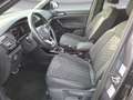 Volkswagen T-Cross 1.5 TSI DSG R-Line Infotainment Keyless Grau - thumbnail 8