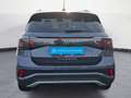 Volkswagen T-Cross 1.5 TSI DSG R-Line Infotainment Keyless Grau - thumbnail 5