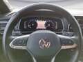 Volkswagen T-Cross 1.5 TSI DSG R-Line Infotainment Keyless Grau - thumbnail 10