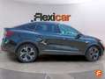 Renault Arkana Intens E-TECH Híbrido 105 kW (145CV) -SS Negro - thumbnail 2
