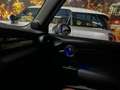 MINI Cooper Cabrio Mini 1.5 Chili Serious Business Aut/Bruin Leer/Nav Black - thumbnail 38