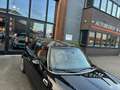 MINI Cooper Cabrio Mini 1.5 Chili Serious Business Aut/Bruin Leer/Nav Black - thumbnail 35