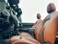 MINI Cooper Cabrio Mini 1.5 Chili Serious Business Aut/Bruin Leer/Nav Black - thumbnail 4