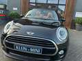 MINI Cooper Cabrio Mini 1.5 Chili Serious Business Aut/Bruin Leer/Nav Black - thumbnail 24