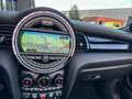 MINI Cooper Cabrio Mini 1.5 Chili Serious Business Aut/Bruin Leer/Nav Black - thumbnail 22