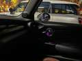 MINI Cooper Cabrio Mini 1.5 Chili Serious Business Aut/Bruin Leer/Nav Black - thumbnail 37